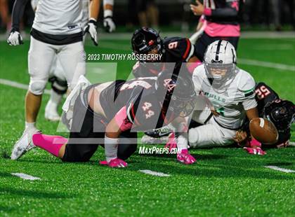 Thumbnail 3 in Sports Leadership & Management @ Mater Academy East Las Vegas photogallery.