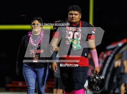 Thumbnail 3 in Sports Leadership & Management @ Mater Academy East Las Vegas photogallery.