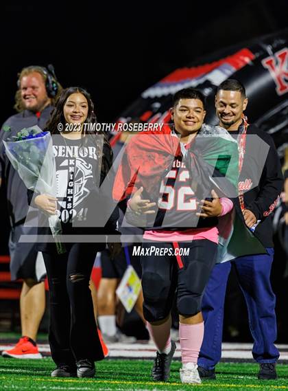 Thumbnail 1 in Sports Leadership & Management @ Mater Academy East Las Vegas photogallery.