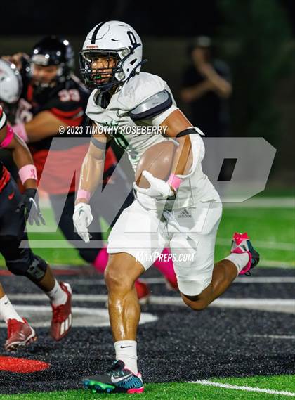 Thumbnail 1 in Sports Leadership & Management @ Mater Academy East Las Vegas photogallery.