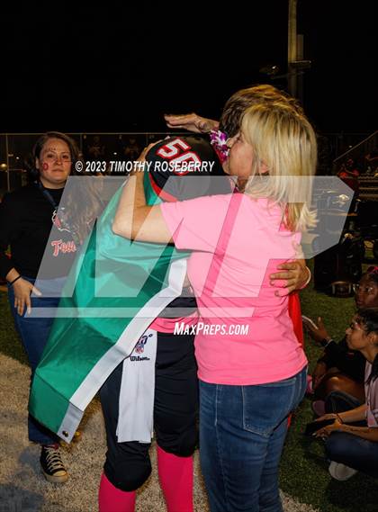 Thumbnail 1 in Sports Leadership & Management @ Mater Academy East Las Vegas photogallery.