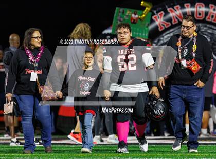Thumbnail 2 in Sports Leadership & Management @ Mater Academy East Las Vegas photogallery.