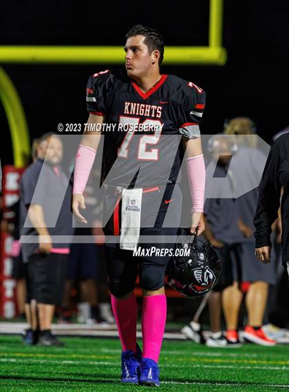 Thumbnail 1 in Sports Leadership & Management @ Mater Academy East Las Vegas photogallery.