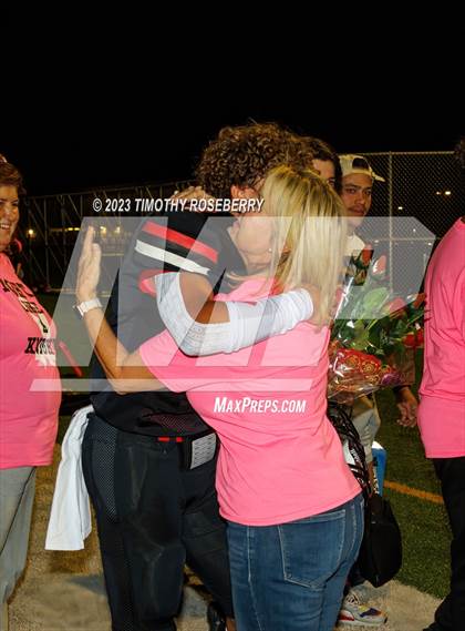 Thumbnail 3 in Sports Leadership & Management @ Mater Academy East Las Vegas photogallery.