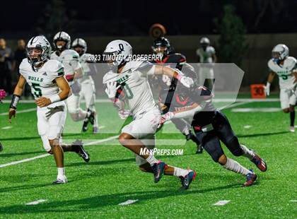 Thumbnail 2 in Sports Leadership & Management @ Mater Academy East Las Vegas photogallery.