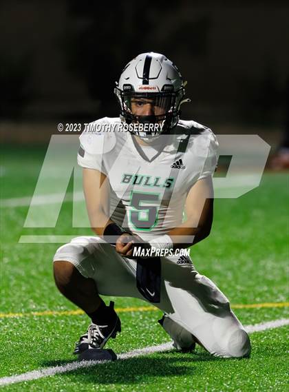 Thumbnail 2 in Sports Leadership & Management @ Mater Academy East Las Vegas photogallery.