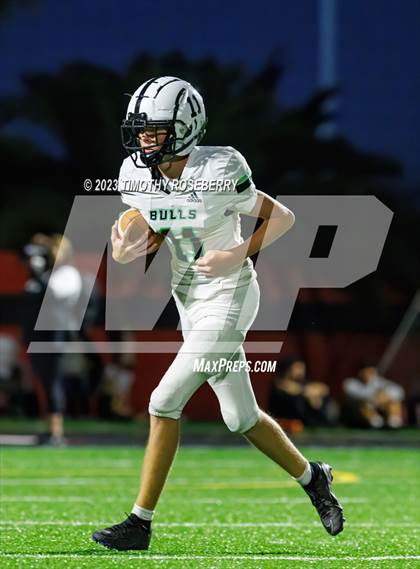 Thumbnail 3 in Sports Leadership & Management @ Mater Academy East Las Vegas photogallery.