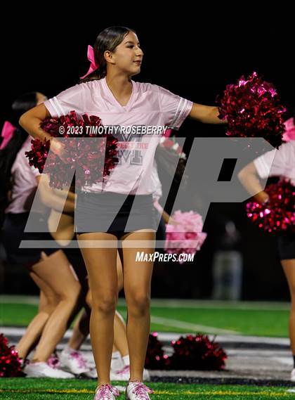 Thumbnail 1 in Sports Leadership & Management @ Mater Academy East Las Vegas photogallery.