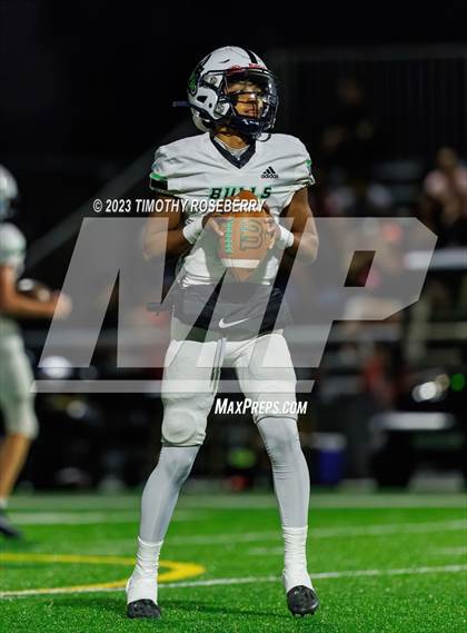 Thumbnail 2 in Sports Leadership & Management @ Mater Academy East Las Vegas photogallery.