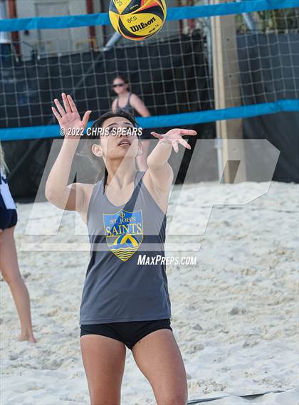 Thumbnail 2 in Bradenton Christian @ St. John Lutheran photogallery.