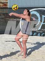 Photo from the gallery "Bradenton Christian @ St. John Lutheran"