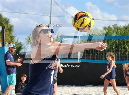 Thumbnail 2 in Bradenton Christian @ St. John Lutheran photogallery.