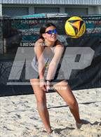 Photo from the gallery "Bradenton Christian @ St. John Lutheran"
