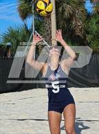 Photo from the gallery "Bradenton Christian @ St. John Lutheran"