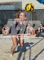Photo from the gallery "Bradenton Christian @ St. John Lutheran"