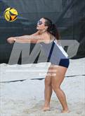 Photo from the gallery "Bradenton Christian @ St. John Lutheran"