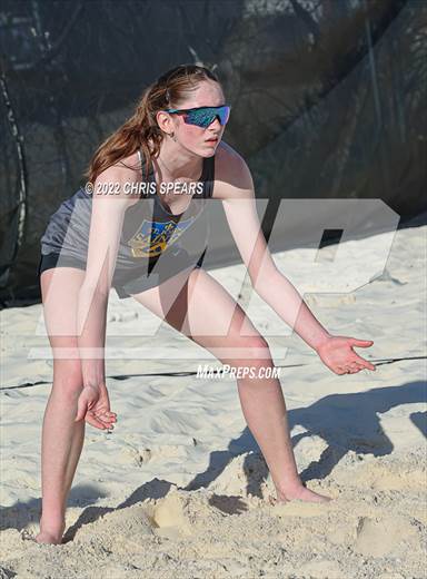 null - Photo 01