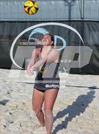 Photo from the gallery "Bradenton Christian @ St. John Lutheran"