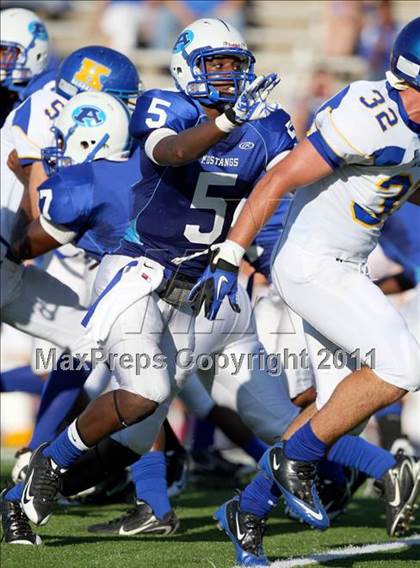 Thumbnail 1 in Klein @ Aldine photogallery.