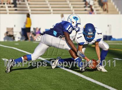 Thumbnail 1 in Klein @ Aldine photogallery.