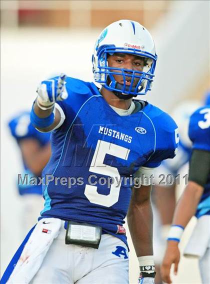 Thumbnail 3 in Klein @ Aldine photogallery.