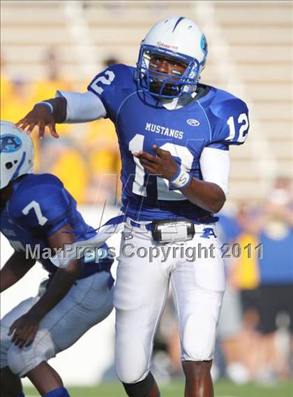 Thumbnail 1 in Klein @ Aldine photogallery.