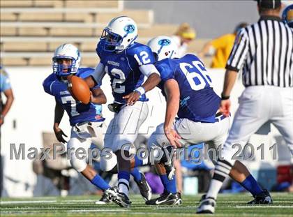 Thumbnail 2 in Klein @ Aldine photogallery.