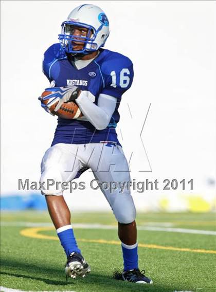 Thumbnail 2 in Klein @ Aldine photogallery.