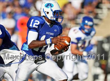 Thumbnail 1 in Klein @ Aldine photogallery.