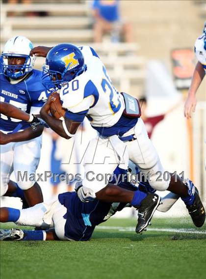 Thumbnail 2 in Klein @ Aldine photogallery.