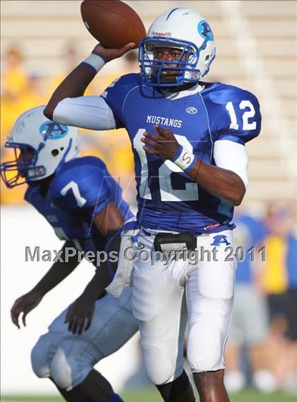 Thumbnail 3 in Klein @ Aldine photogallery.