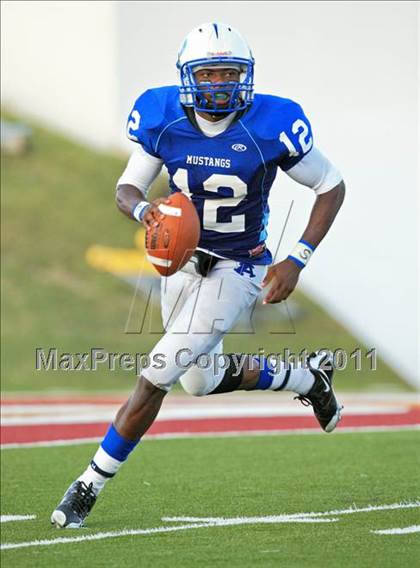 Thumbnail 1 in Klein @ Aldine photogallery.