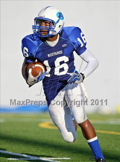 Thumbnail 3 in Klein @ Aldine photogallery.