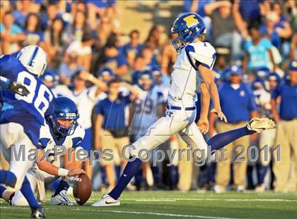 Thumbnail 3 in Klein @ Aldine photogallery.