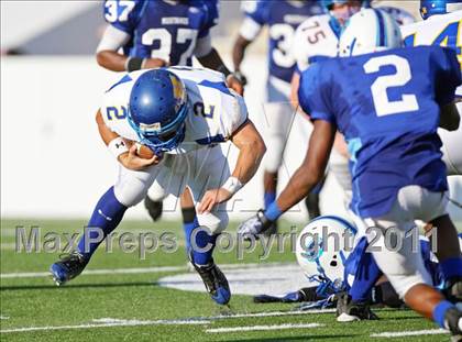 Thumbnail 2 in Klein @ Aldine photogallery.