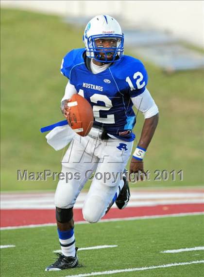 Thumbnail 2 in Klein @ Aldine photogallery.