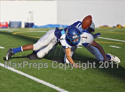Thumbnail 3 in Klein @ Aldine photogallery.