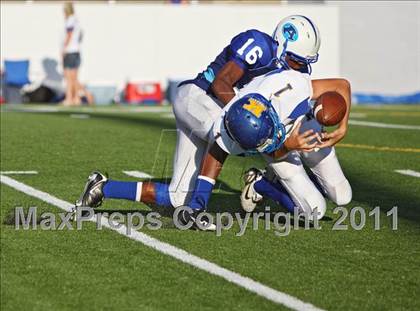 Thumbnail 2 in Klein @ Aldine photogallery.