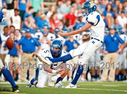 Thumbnail 2 in Klein @ Aldine photogallery.