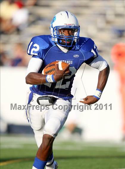 Thumbnail 2 in Klein @ Aldine photogallery.