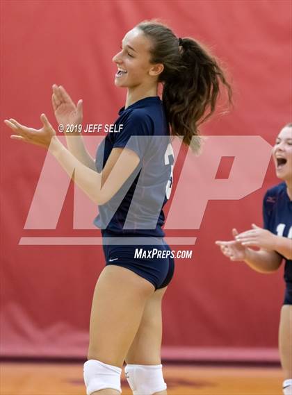Thumbnail 1 in Hickory @ Grassfield photogallery.