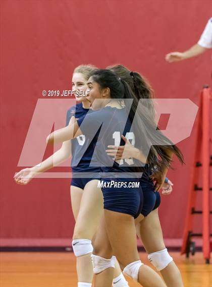 Thumbnail 2 in Hickory @ Grassfield photogallery.