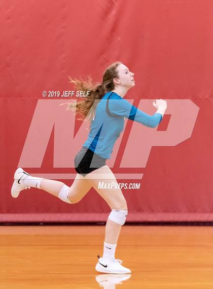 Thumbnail 1 in Hickory @ Grassfield photogallery.