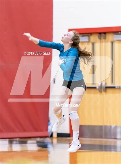 Thumbnail 1 in Hickory @ Grassfield photogallery.
