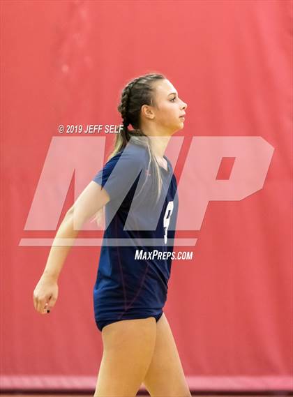 Thumbnail 2 in Hickory @ Grassfield photogallery.