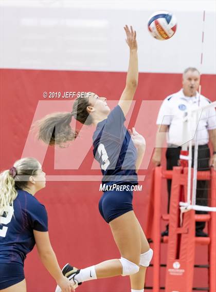 Thumbnail 3 in Hickory @ Grassfield photogallery.