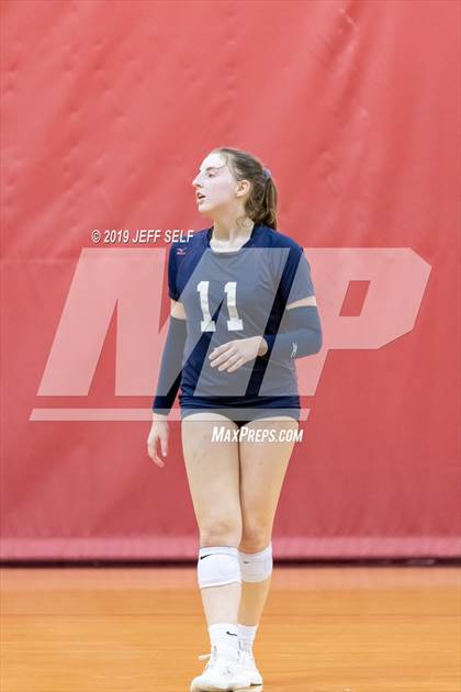 Thumbnail 2 in Hickory @ Grassfield photogallery.