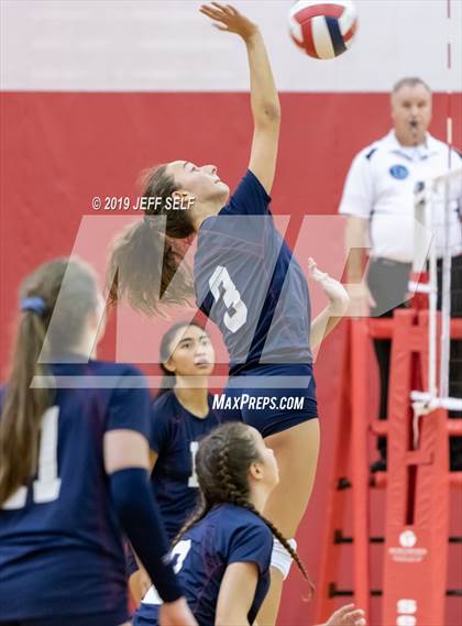 Thumbnail 1 in Hickory @ Grassfield photogallery.