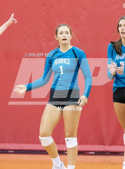 Thumbnail 2 in Hickory @ Grassfield photogallery.