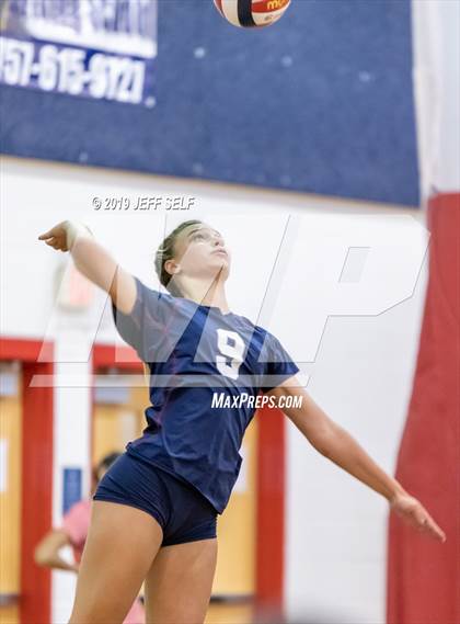 Thumbnail 1 in Hickory @ Grassfield photogallery.